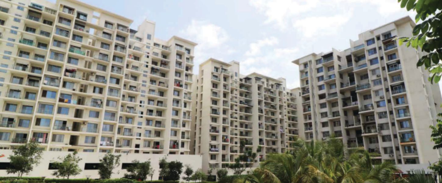 20250413111715_Untitled design (23).jpg